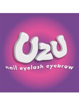 ウズ(UZU)&nbsp;UZU *