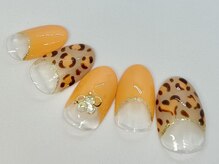 ケイココ(Keicoco)/スタンダードコース-7,900円