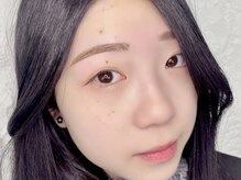 マム(ma'am)/お肌に合ったWAXを使用♪