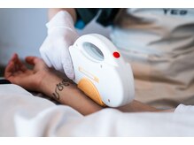 イエス 大阪難波店(YES)/デザイン脱毛OK経験者の熟練施術