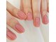 ライフネイル(Life Nail)の写真