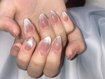 コロミネイル(colome nail)/