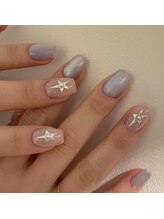 チリンネイル(Chirin Nail)/