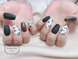 ★定額ネイルデザイン★