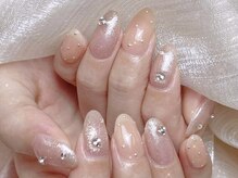 ミナ 渋谷店(Mina)/