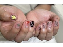 チャイ 大阪上本町店(chai)/