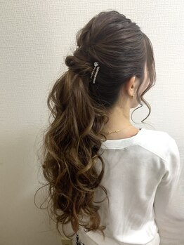 エオラ(AORA)/AORA