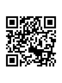 整体眞田流/沢山の改善実例をブログに