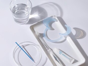 ソエル(Soeru)の写真/通い続けやすい価格設定×しっかりとした効果が当店の自慢です♪コースや都度払いなどの選択可能！