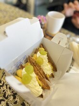 マシュマロハンド/よもぎ蒸し/冷え/むくみ改善