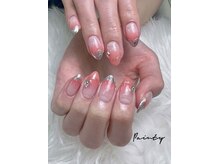 ペンティ(Painty)