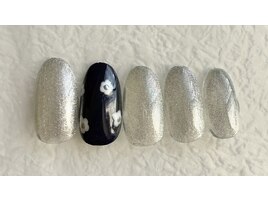 シンプルコース◆