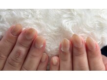 レアラニ オルオル(Lea Lani OluOlu)/