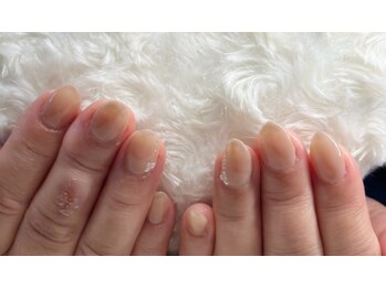 レアラニ オルオル(Lea Lani OluOlu)/