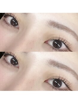 エテルニテ(eternite)/