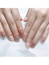 10本持ち込みデザイン