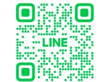 毛穴塾/公式LINE☆