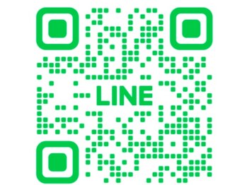 毛穴塾/公式LINE☆