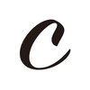シー(C)ロゴ