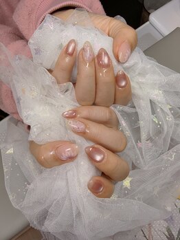 リョウコ(Ryoko)/