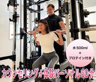 ドリップ 辻井店(DRiP)