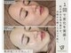 ヴィヴィアンビューティ ネイルアンドアイ Viviean Beauty Nail & Eyeの写真