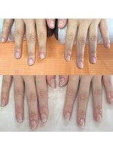 ハッカネイル(HAKKA NAIL)/