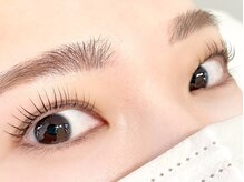 グランアイ 本八幡店(GRAN EYE)