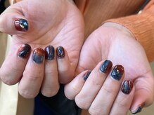 ネオイ(neo:i)/デザイン_O