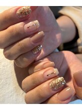 ナルナニ(nalu nani)/