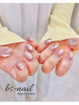 《7500円》うるちゅんマグ