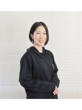 キルカスネイル(kirkas nail) 高橋 花菜