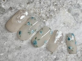 アートデザインゴージャス