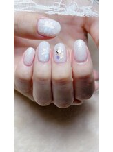 シオン(SION)/季節のおすすめデザイン♪