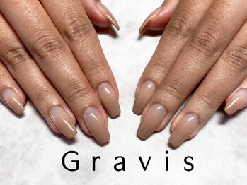 定額コース*担当FUKA