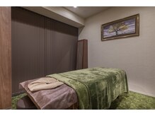 ハミル 博多店(HAMIL)/完全個室