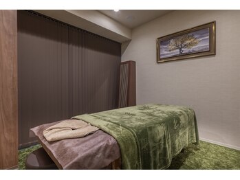ハミル 博多店(HAMIL)/完全個室