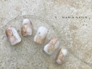 定額6,600円税込ニュアンス0717a