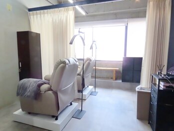 ベッラ バイ カノア 大和八木(Bella by KANOA)/