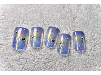 カルテット(quartetto)/Hand定額¥9200