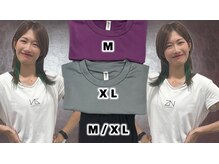 全力ストレッチ 鹿児島天文館店/お着替え持参不要