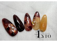 エント(Ento)/おとなブラウザmix