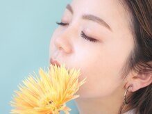 サン美容室(SUN美容室)