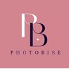 フォトビズのお店ロゴ
