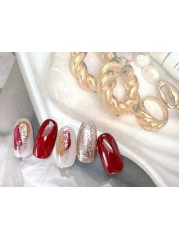 大人女性向けこだわりサロン