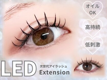 リブレ(Libre)の写真