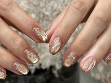 ブランシェール 広尾店(blancher)