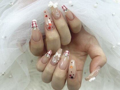 ワイズビューティー 本町店(y's beauty)の写真