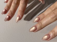 カネル 神田店(kanell)/☆マグネット