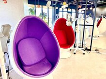 ラブ美長寿 沖縄本店(Lab)